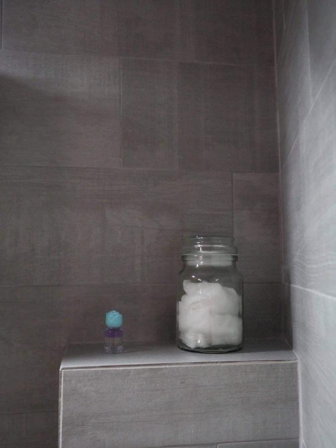 エルムポリMolly'S Houseアパートメント エクステリア 写真
