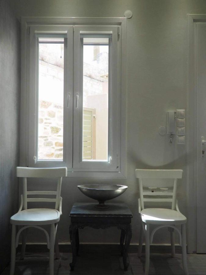 エルムポリMolly'S Houseアパートメント エクステリア 写真